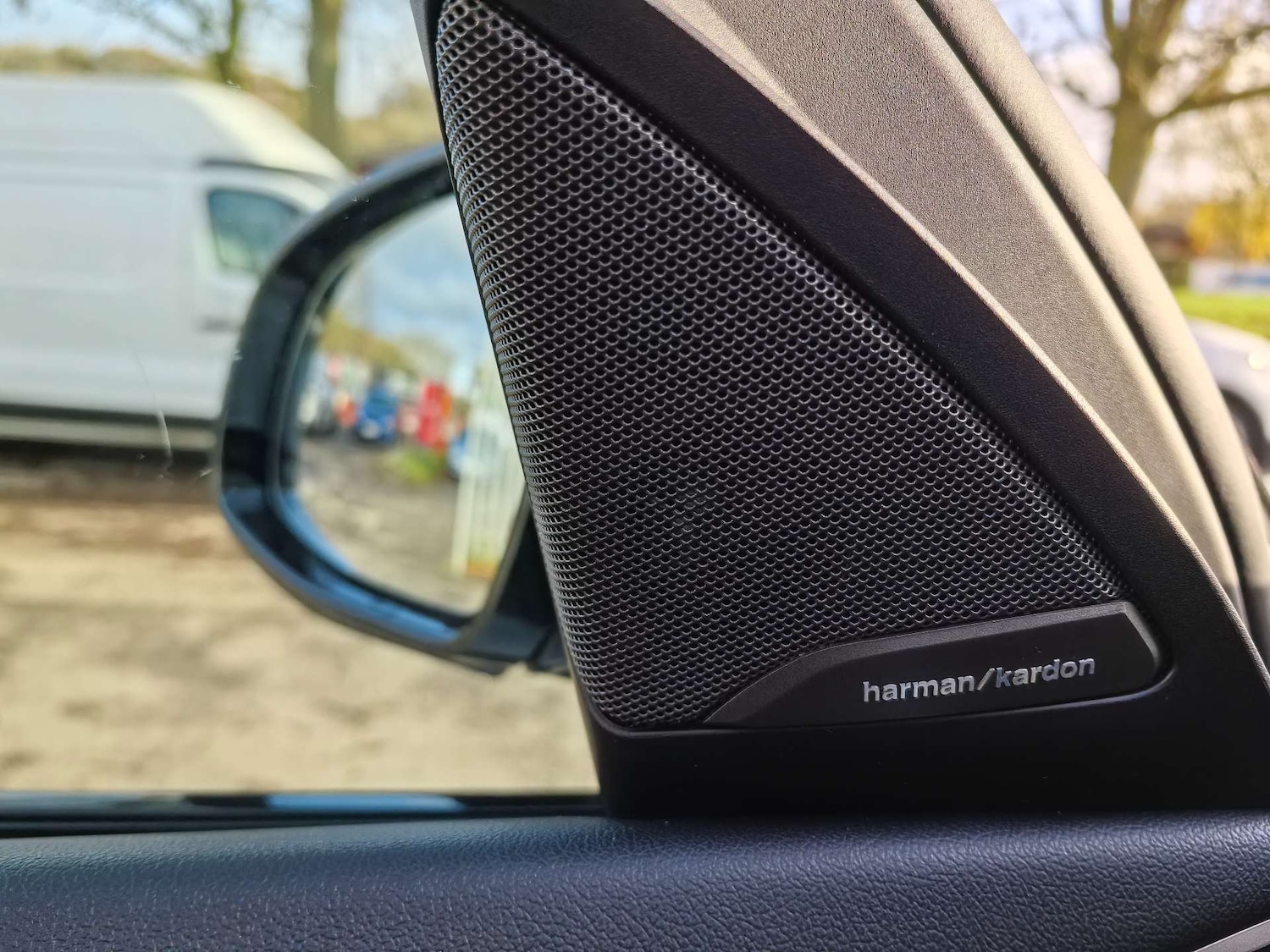 Used BMW X4 2019 for sale - 76567729: Photo 75