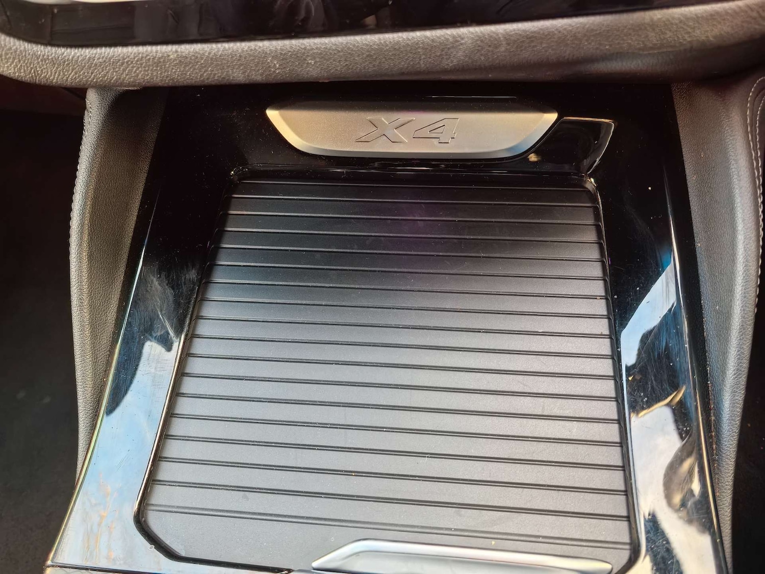 Used BMW X4 2019 for sale - 76567729: Photo 78