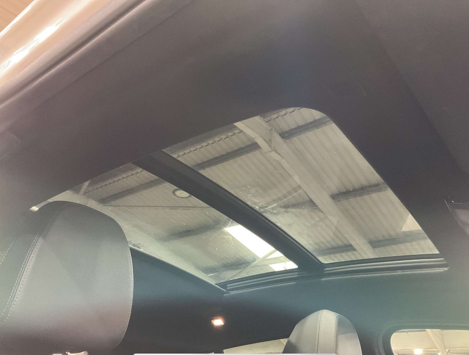 Used BMW X4 2019 for sale - 76567729: Photo 8