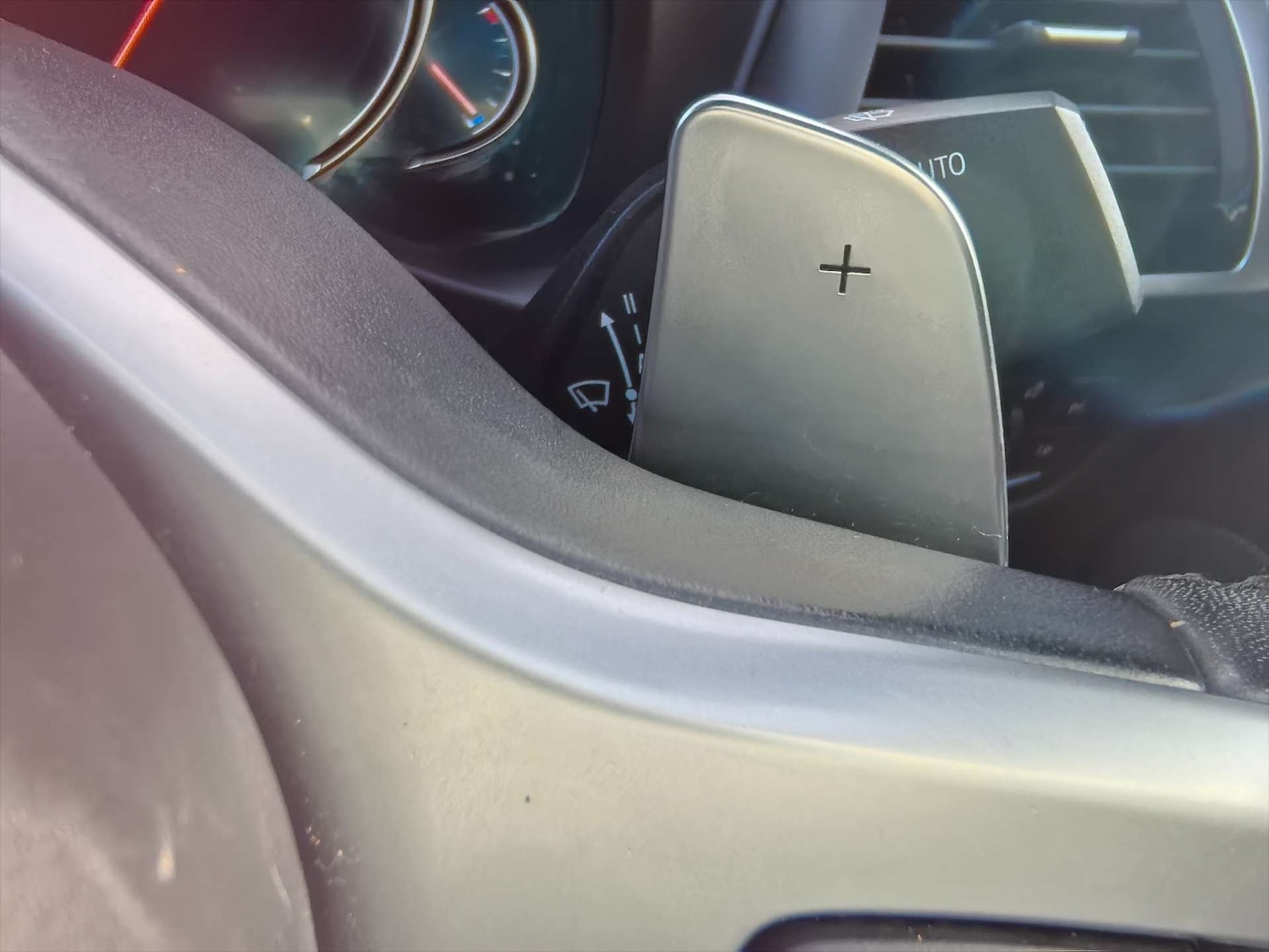 Used BMW X4 2019 for sale - 76567729: Photo 82