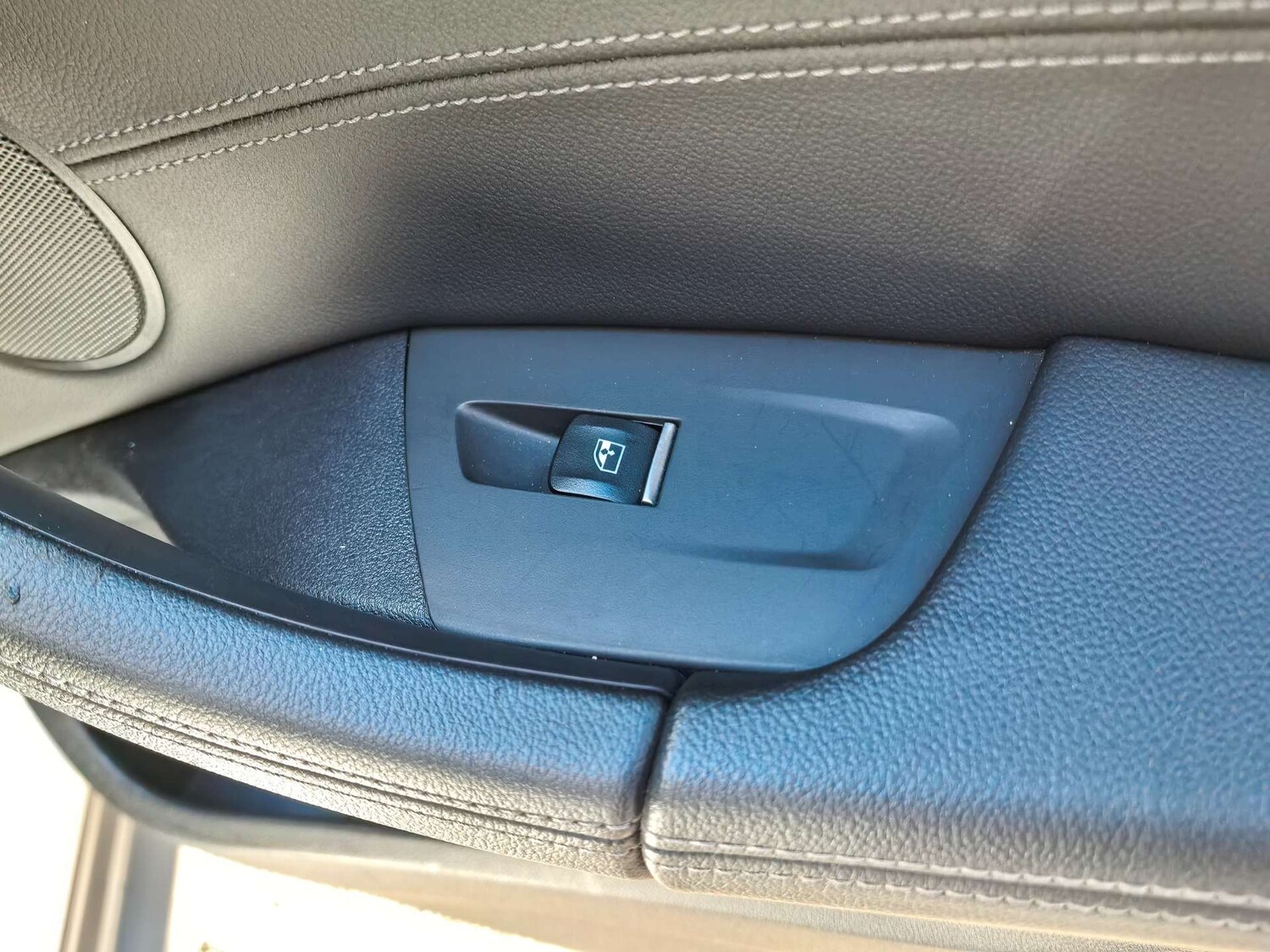 Used BMW X4 2019 for sale - 76567729: Photo 84