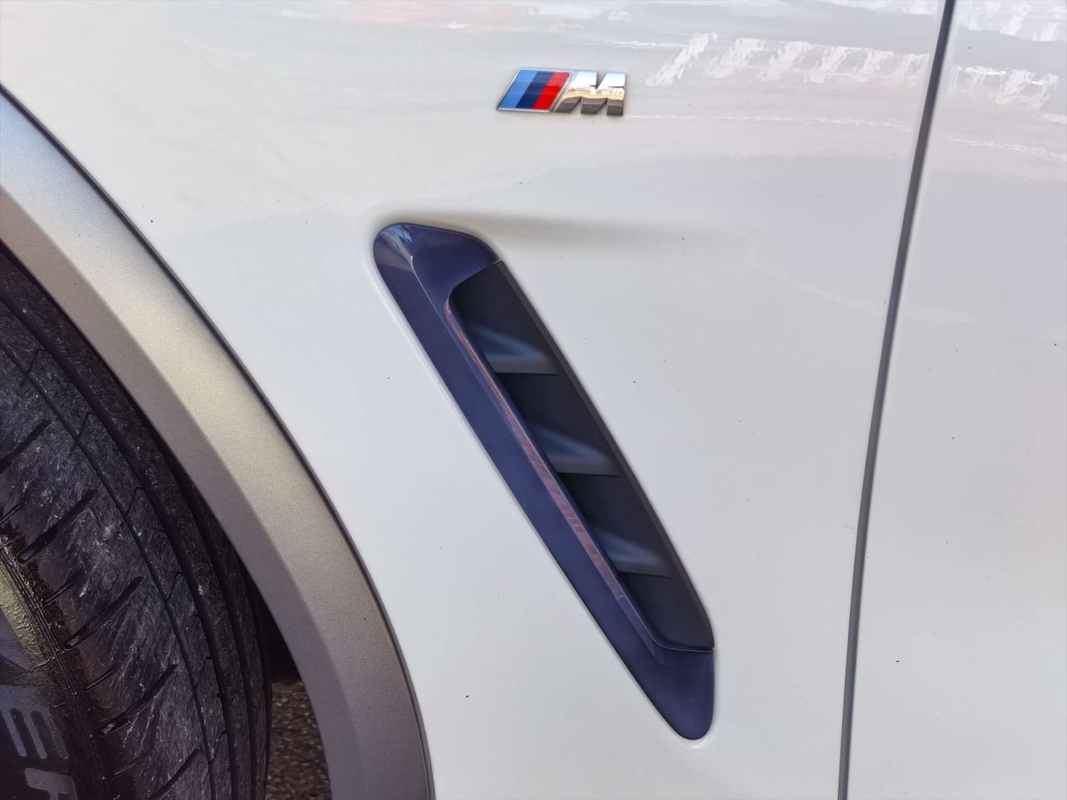 Used BMW X4 2019 for sale - 76567729: Photo 85