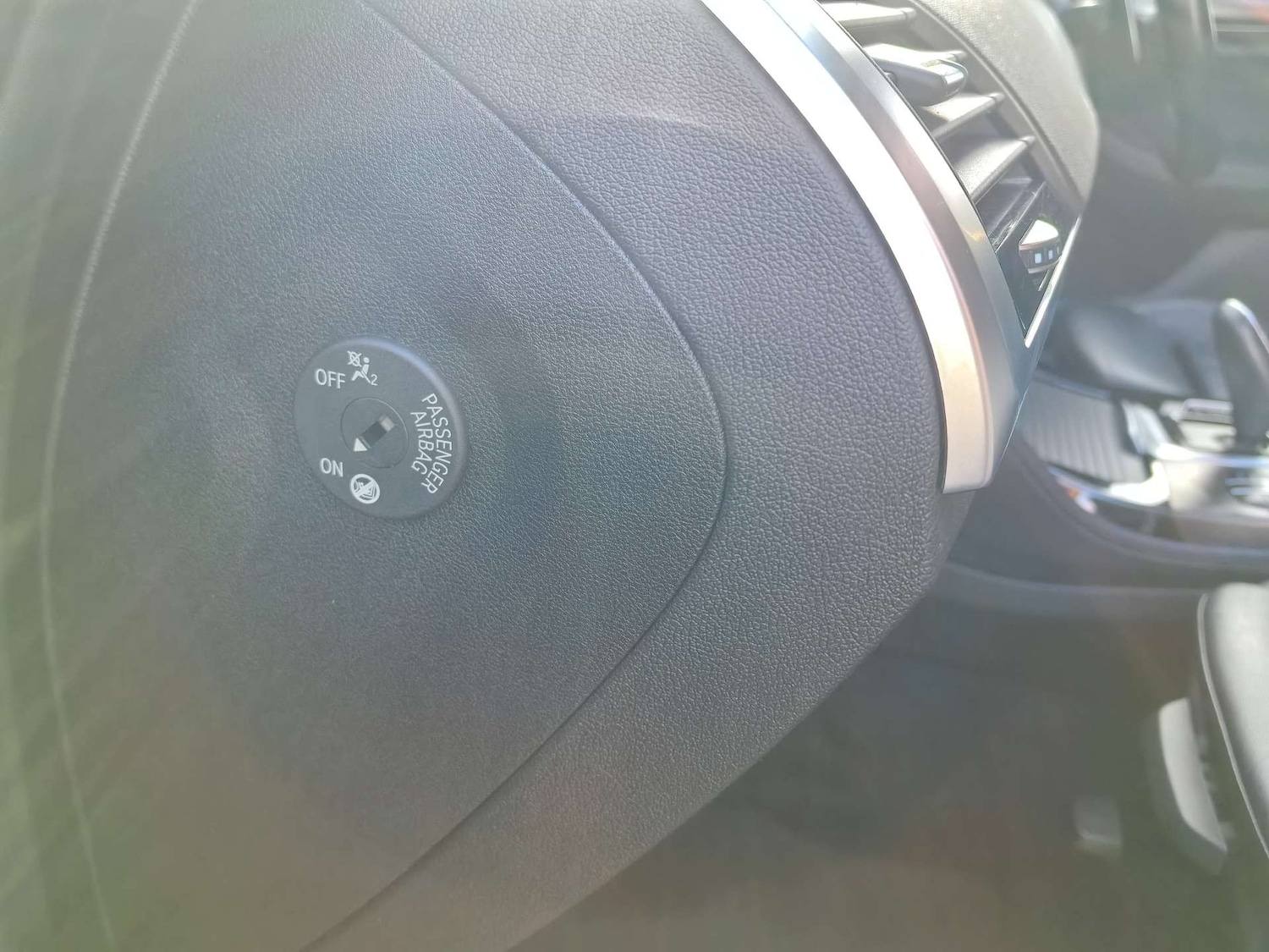 Used BMW X4 2019 for sale - 76567729: Photo 86