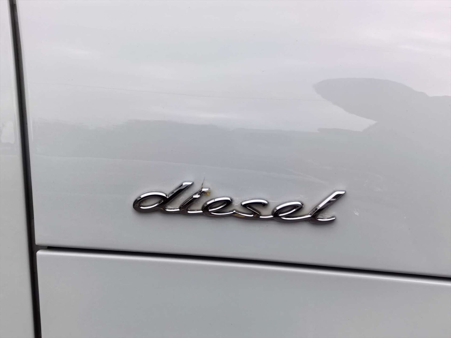 Used Porsche Macan 2015 for sale - 76602126: Photo 47