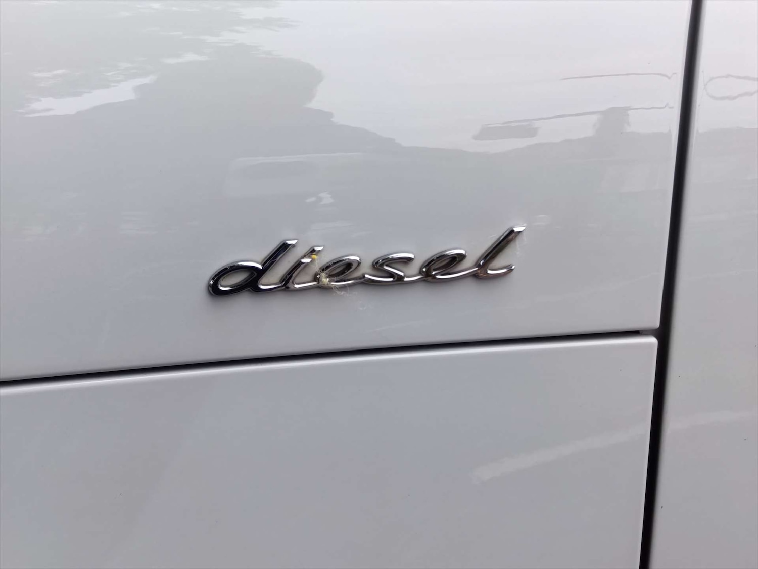 Used Porsche Macan 2015 for sale - 76602126: Photo 56