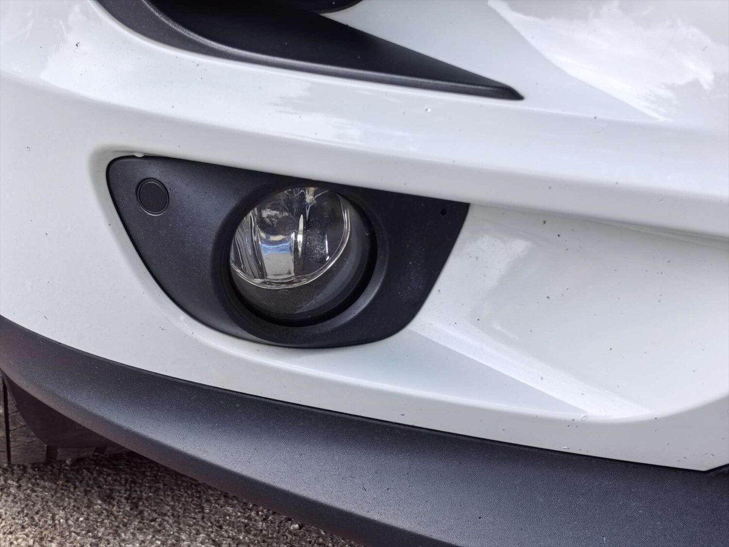 Used Porsche Macan 2015 for sale - 76602126: Photo 57