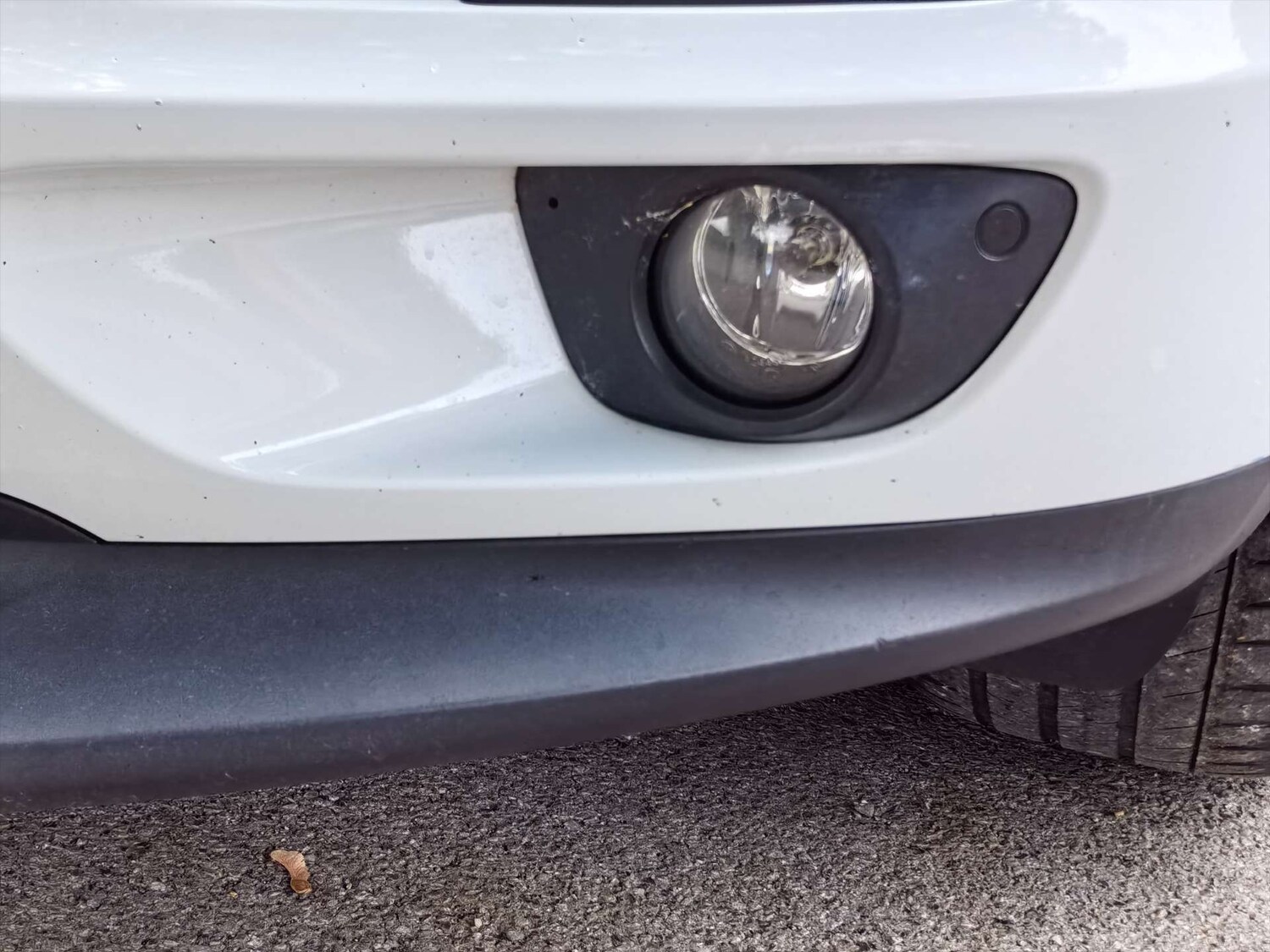 Used Porsche Macan 2015 for sale - 76602126: Photo 58