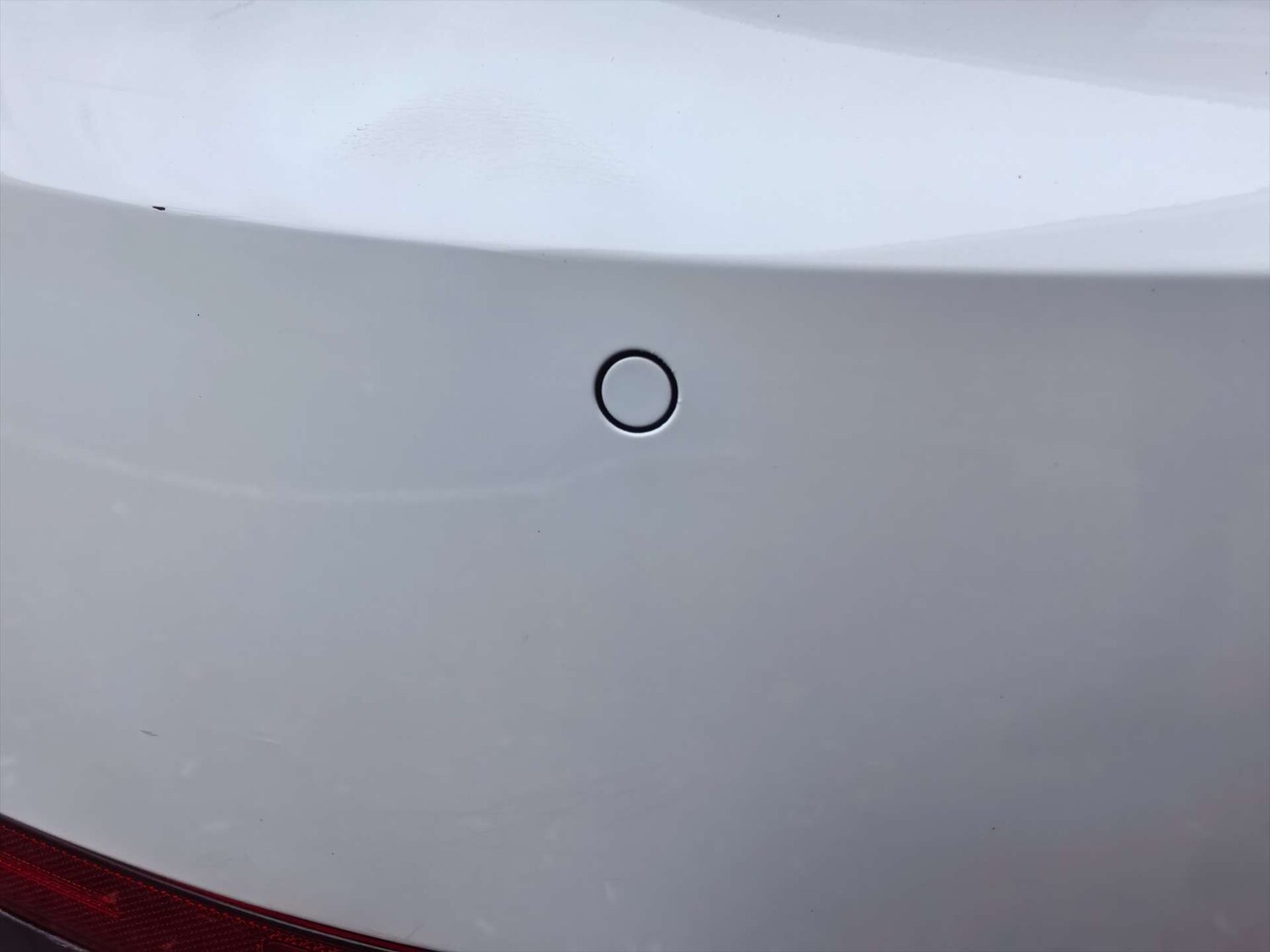 Used Porsche Macan 2015 for sale - 76602126: Photo 59