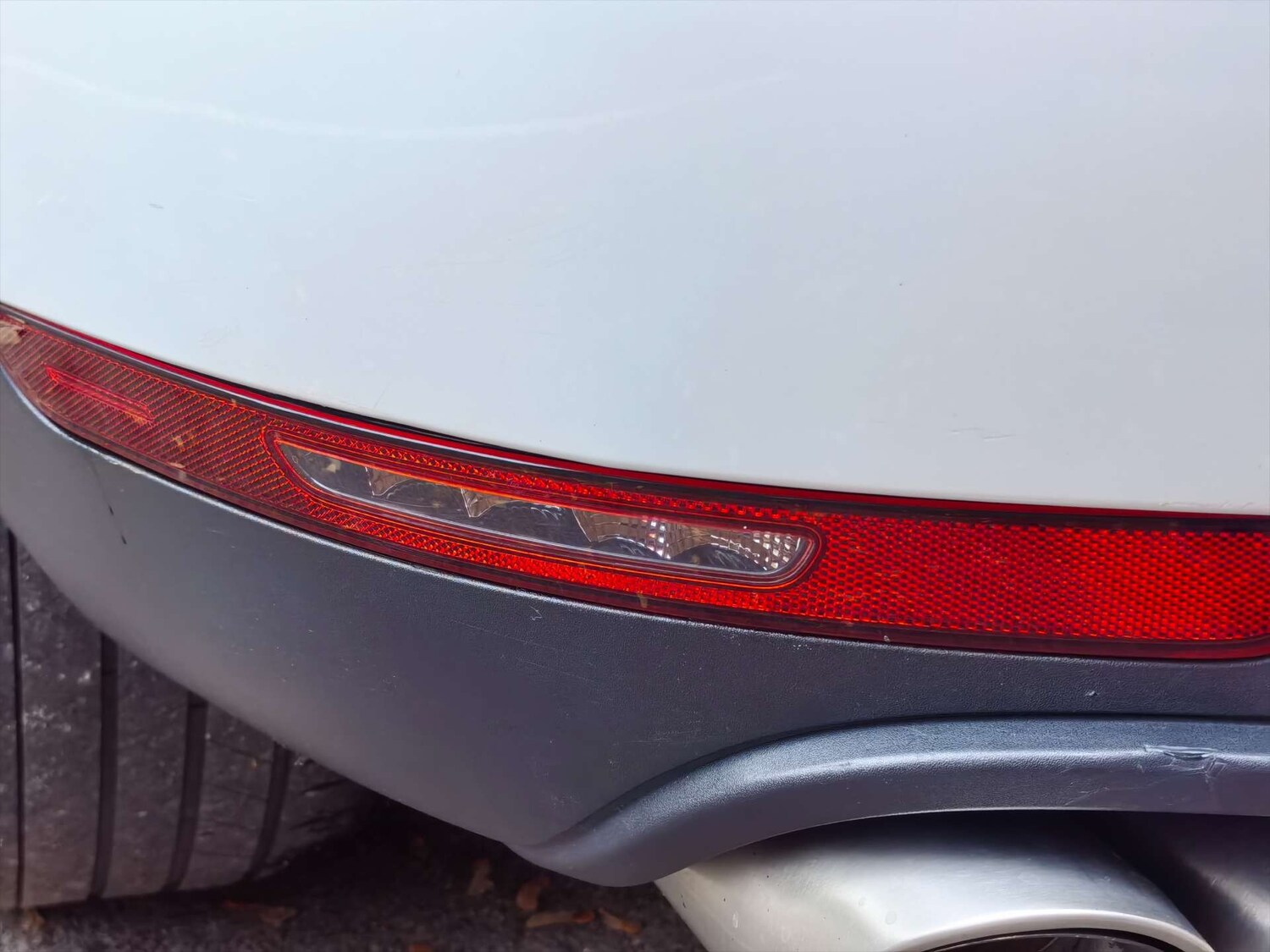 Used Porsche Macan 2015 for sale - 76602126: Photo 61