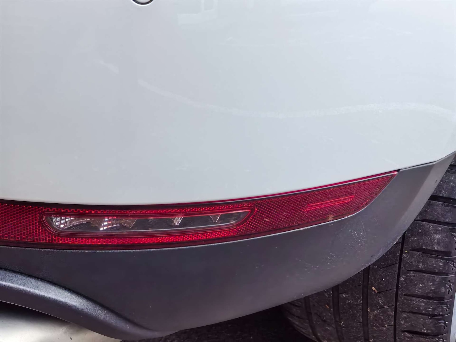 Used Porsche Macan 2015 for sale - 76602126: Photo 62