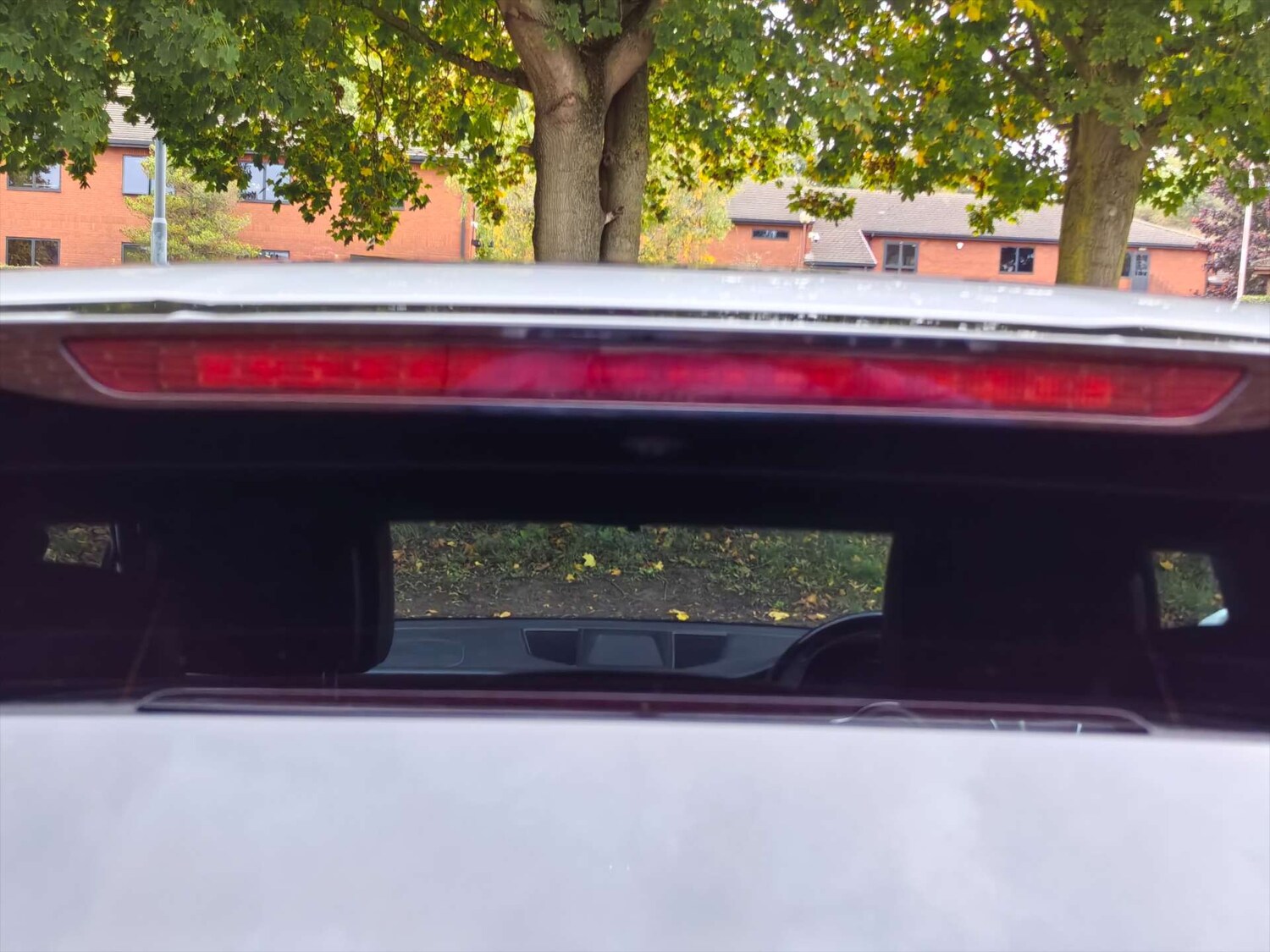 Used Porsche Macan 2015 for sale - 76602126: Photo 63