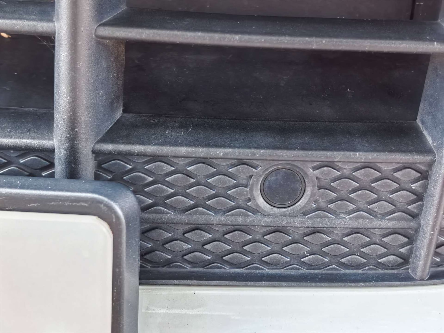 Used Porsche Macan 2015 for sale - 76602126: Photo 65