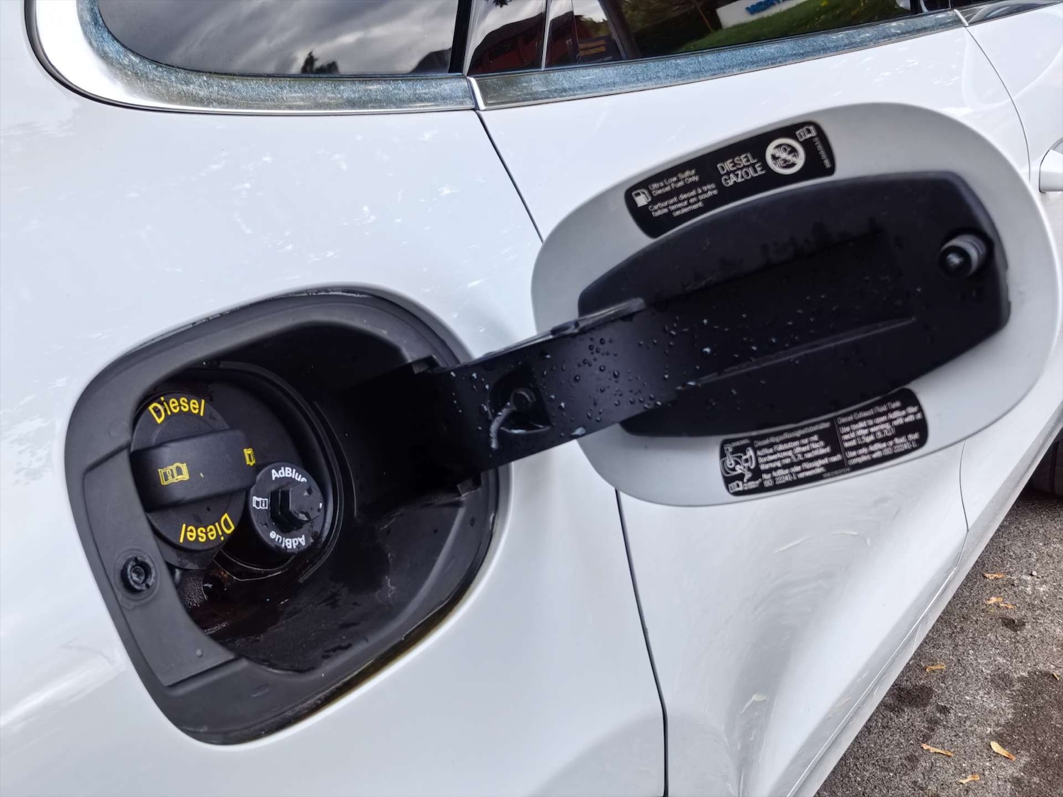 Used Porsche Macan 2015 for sale - 76602126: Photo 67