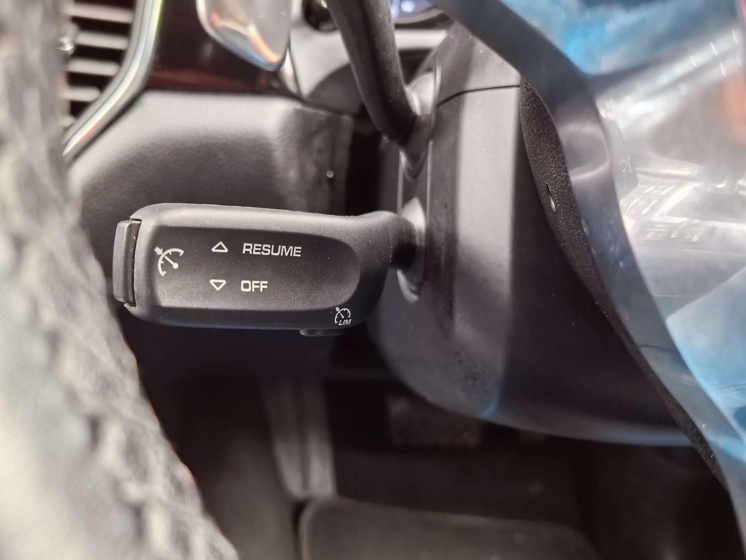 Used Porsche Macan 2015 for sale - 76602126: Photo 72