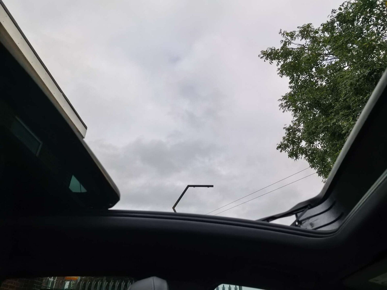 Used Porsche Macan 2015 for sale - 76602126: Photo 73