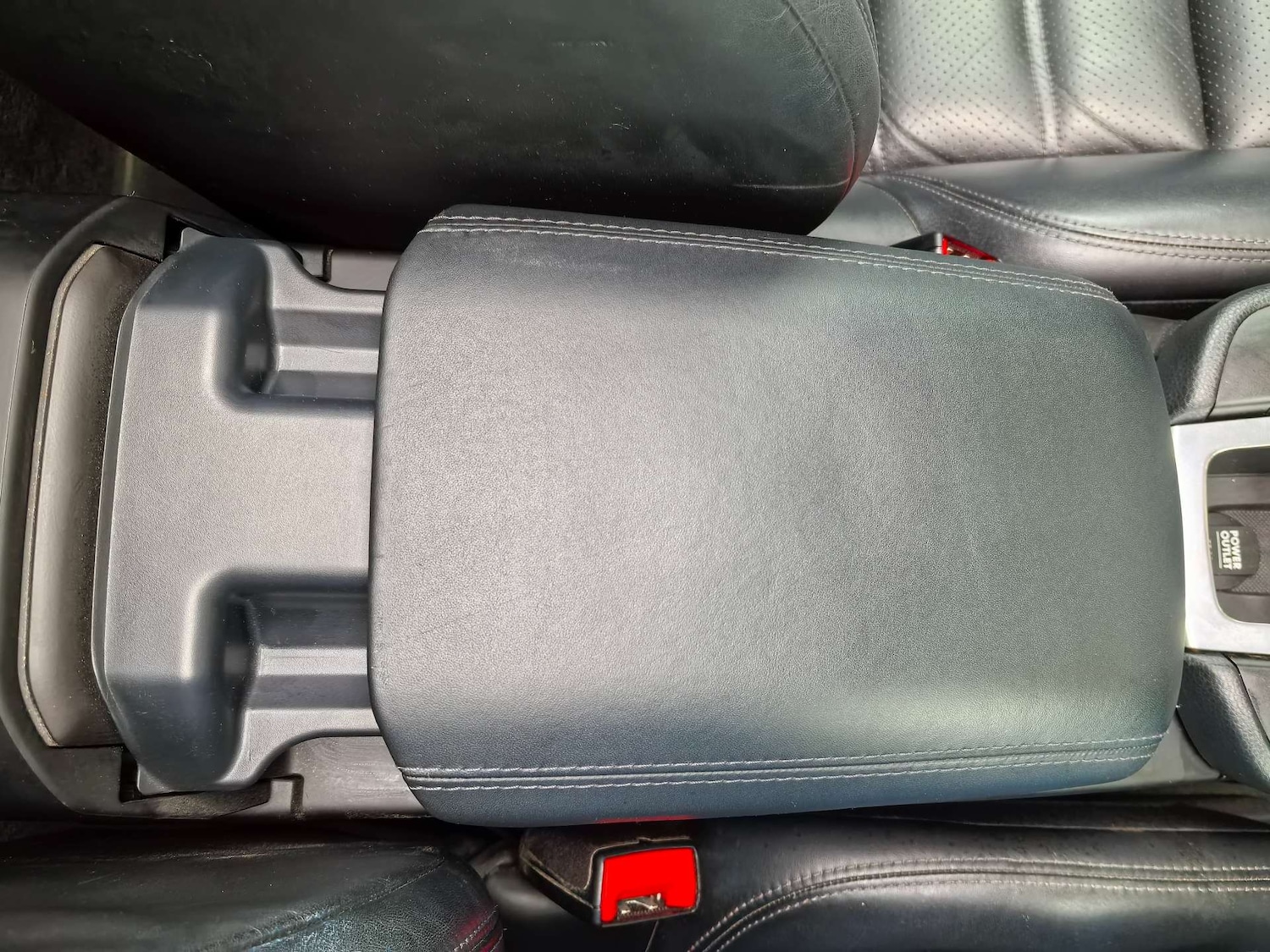 Used Porsche Macan 2015 for sale - 76602126: Photo 76