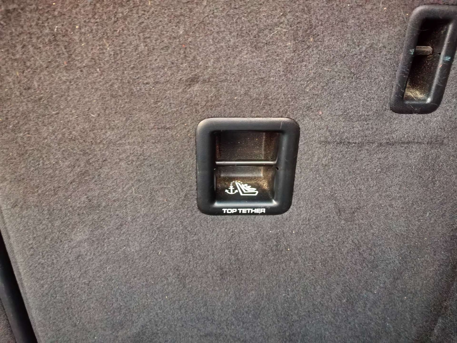 Used Porsche Macan 2015 for sale - 76602126: Photo 95