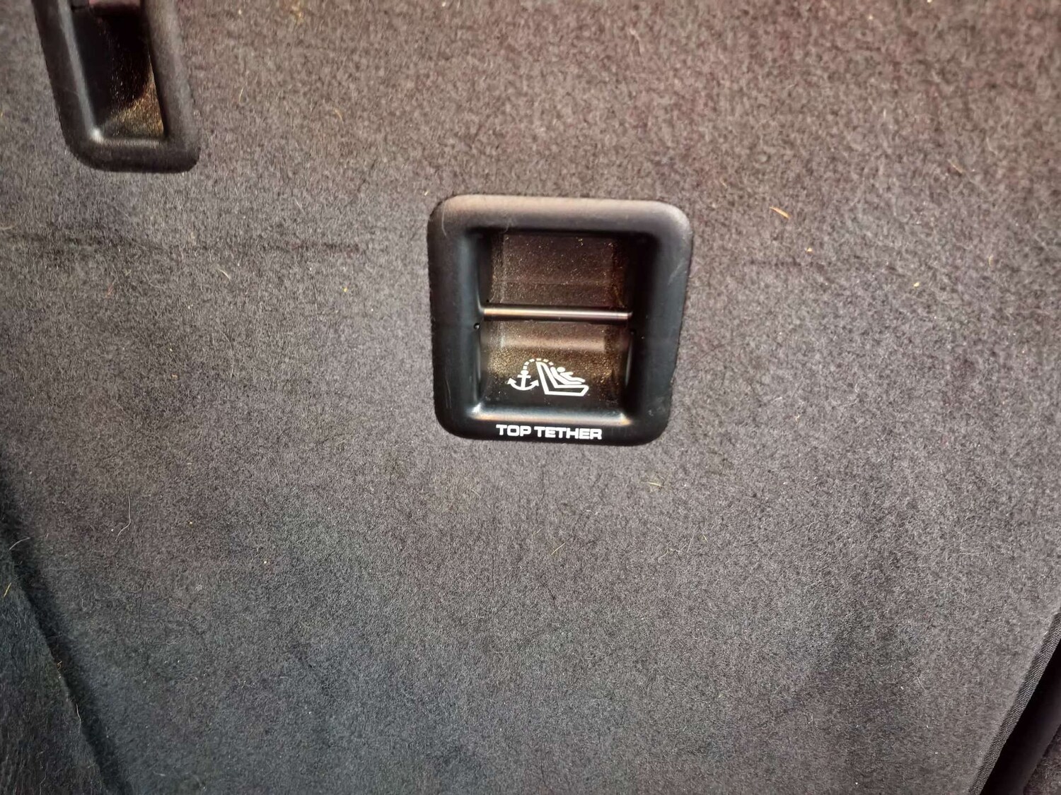 Used Porsche Macan 2015 for sale - 76602126: Photo 96