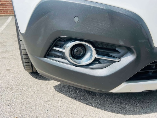 Used Vauxhall Mokka 2014 for sale - 75044046: Photo 29
