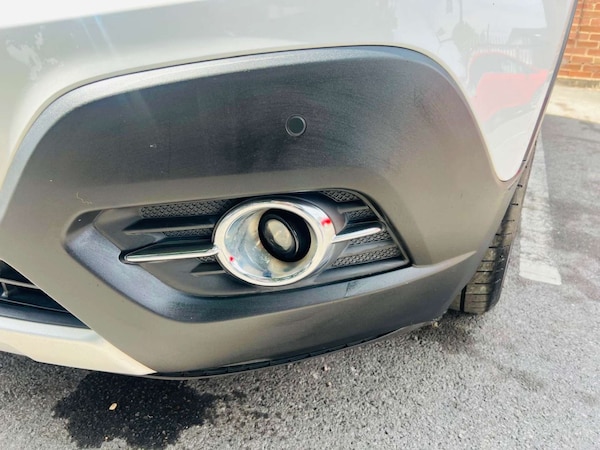 Used Vauxhall Mokka 2014 for sale - 75044046: Photo 30