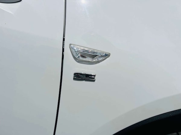 Used Vauxhall Mokka 2014 for sale - 75044046: Photo 32