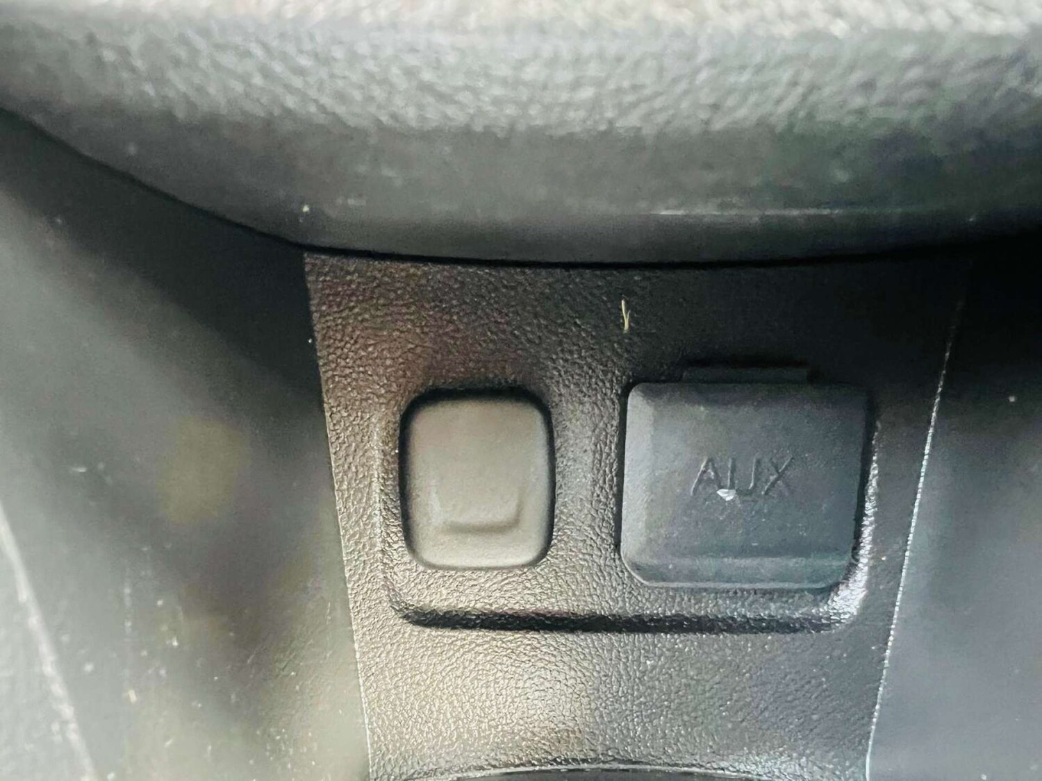 Vehicle 43