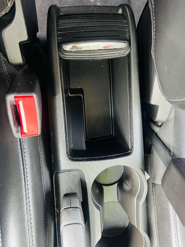 Used Vauxhall Mokka 2014 for sale - 75044046: Photo 46