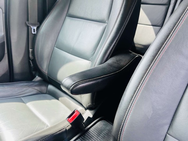 Used Vauxhall Mokka 2014 for sale - 75044046: Photo 58