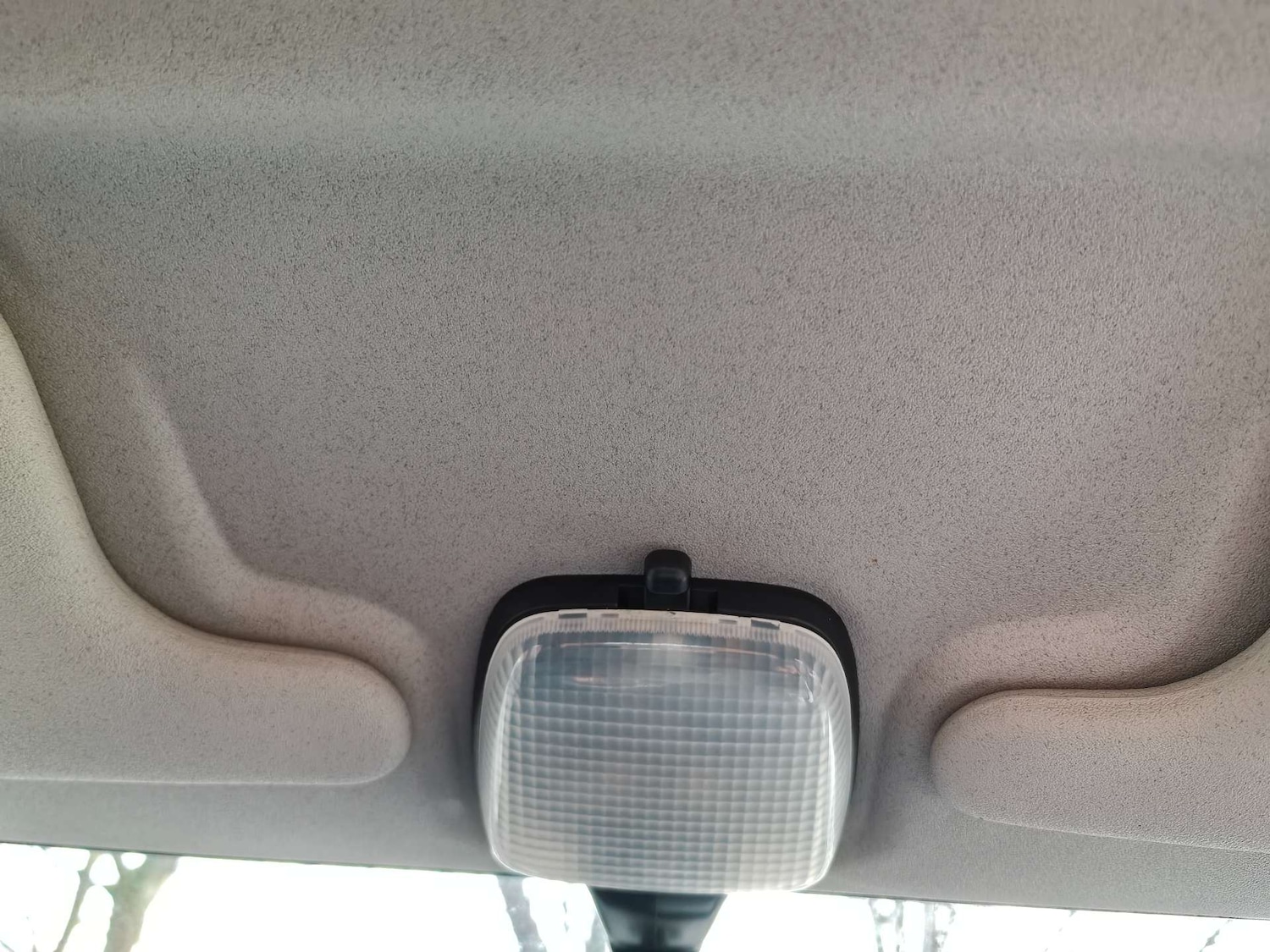 Used Daihatsu Sirion 2002 for sale - 76693607: Photo 27