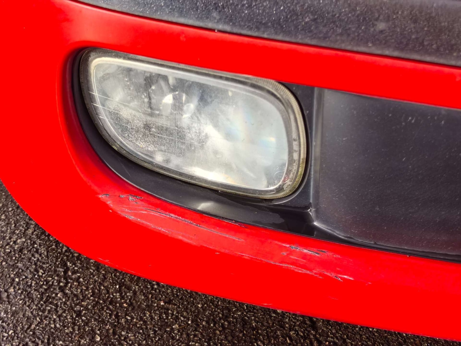 Used Daihatsu Sirion 2002 for sale - 76693607: Photo 40