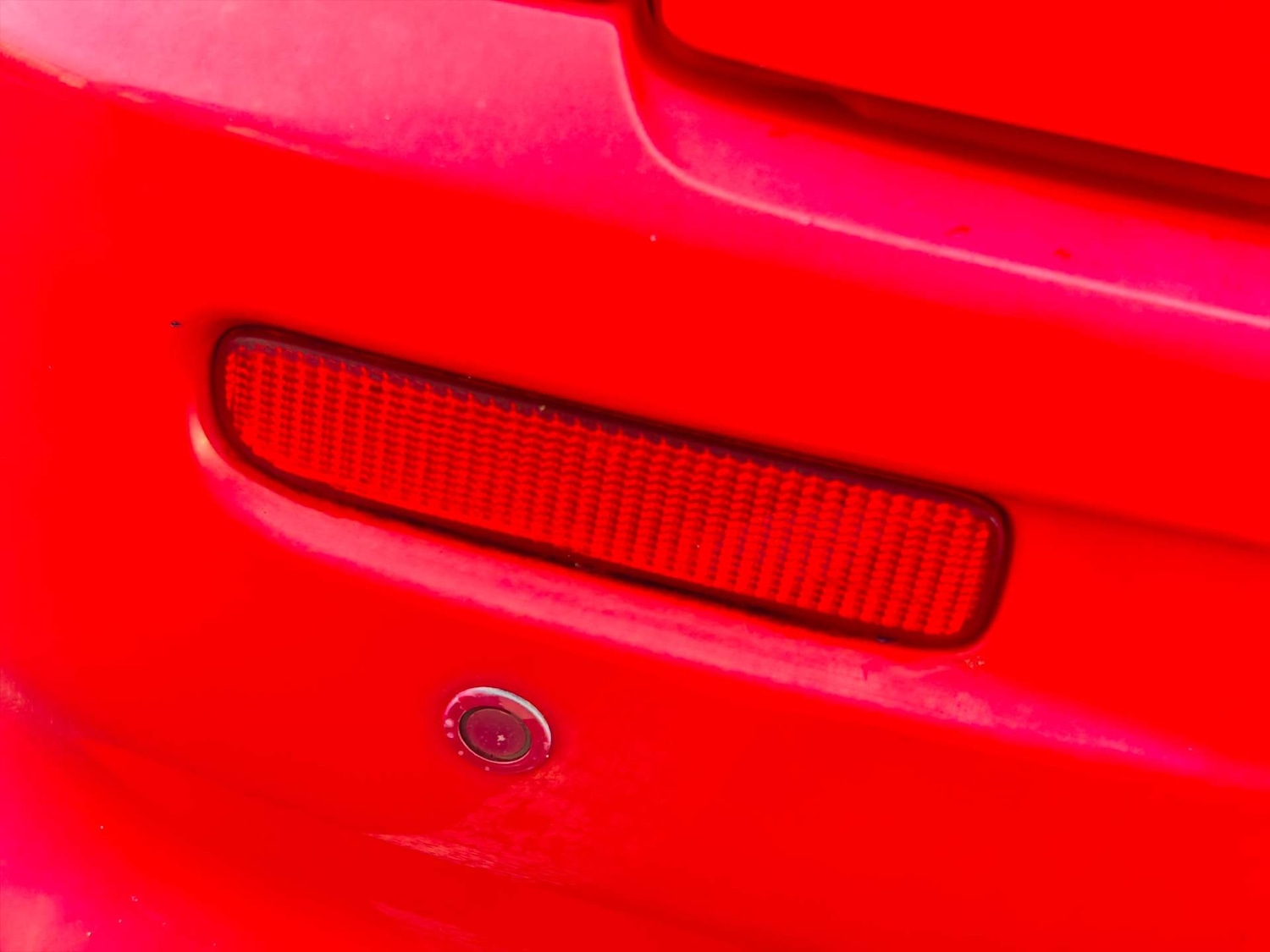 Used Daihatsu Sirion 2002 for sale - 76693607: Photo 51