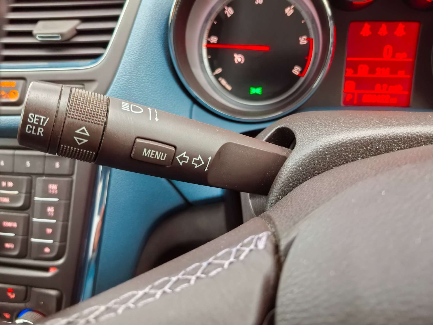 Used Daihatsu Sirion 2002 for sale - 76693607: Photo 60