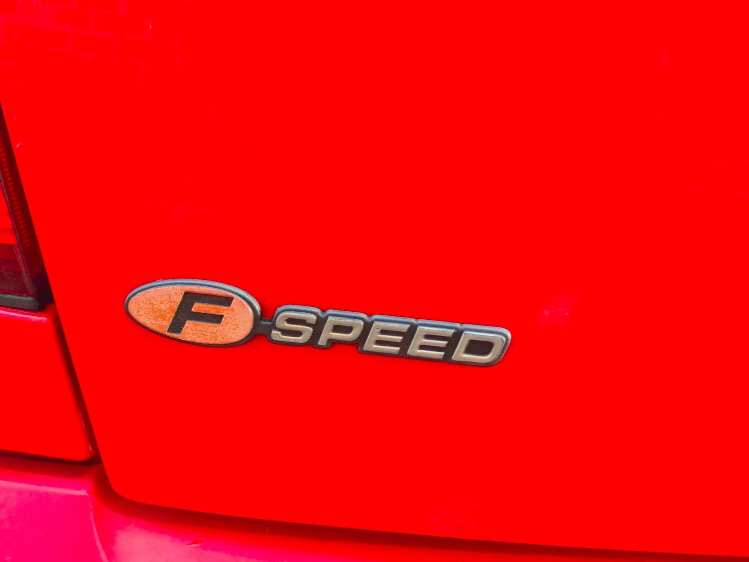 Used Daihatsu Sirion 2002 for sale - 76693607: Photo 62