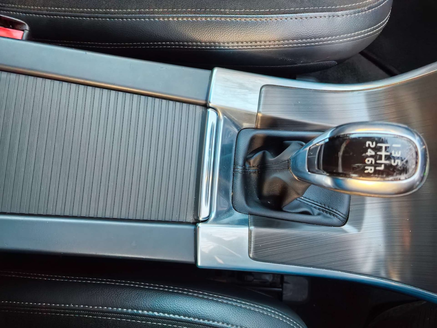 Used Volvo XC60 2015 for sale - 76855488: Photo 21