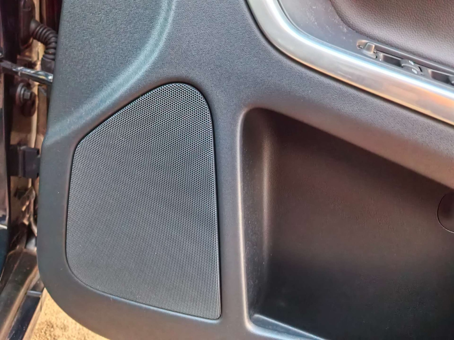 Used Volvo XC60 2015 for sale - 76855488: Photo 28