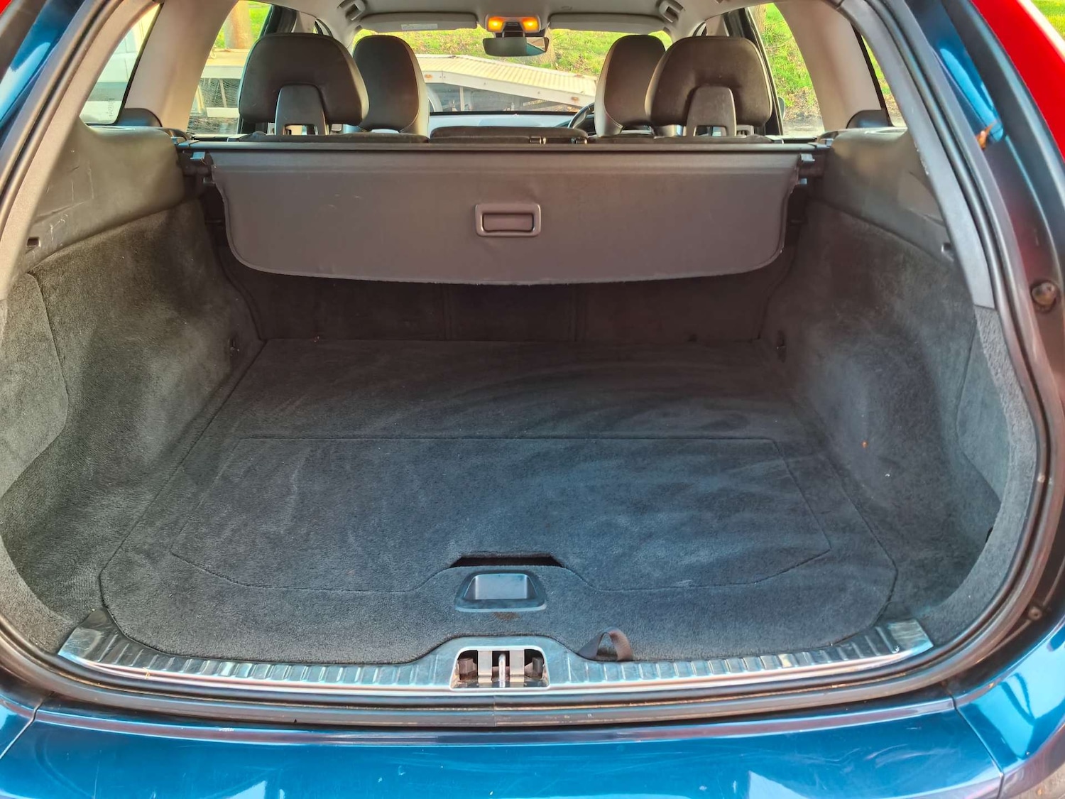 Used Volvo XC60 2015 for sale - 76855488: Photo 37