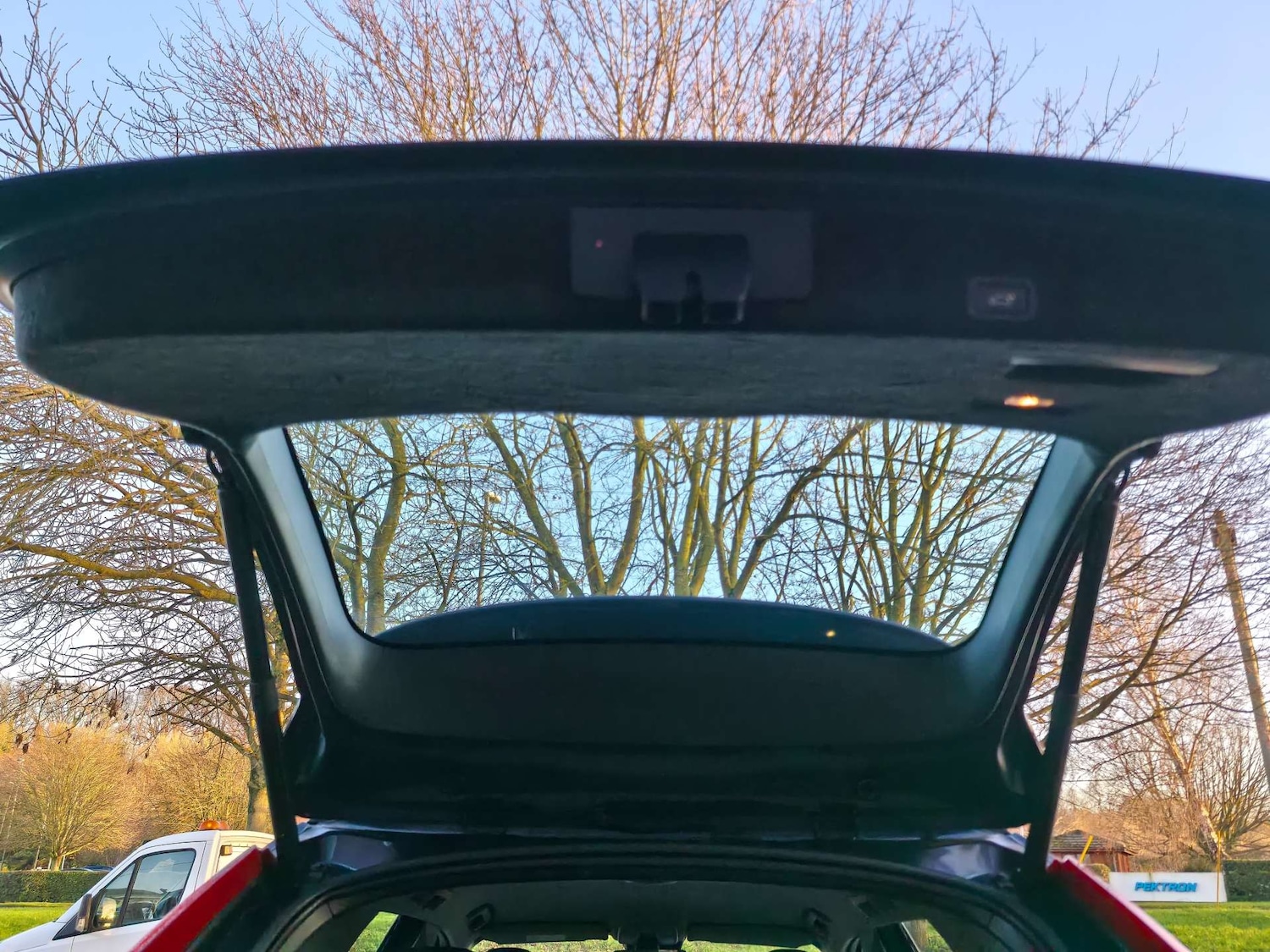 Used Volvo XC60 2015 for sale - 76855488: Photo 38