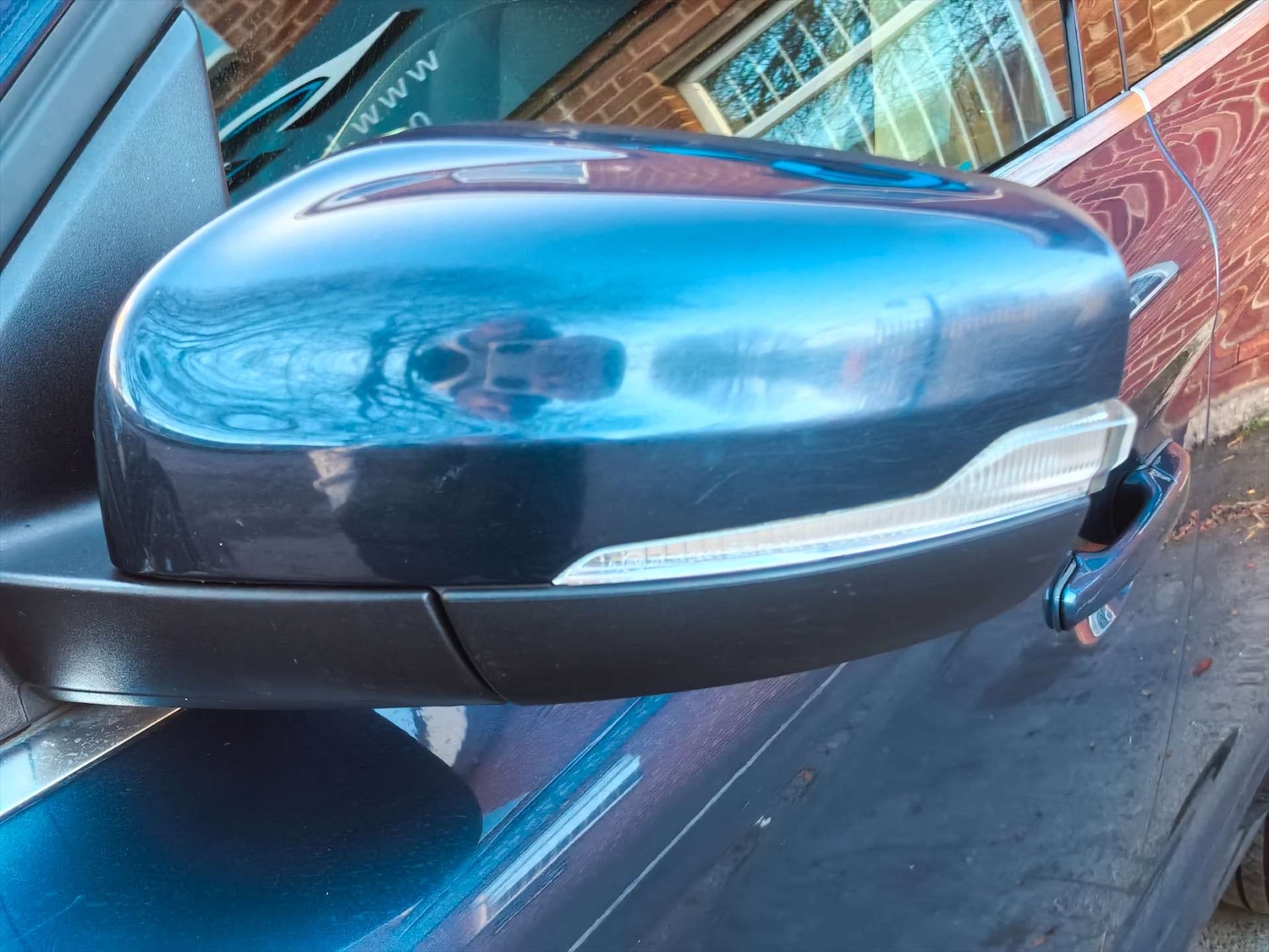 Used Volvo XC60 2015 for sale - 76855488: Photo 44