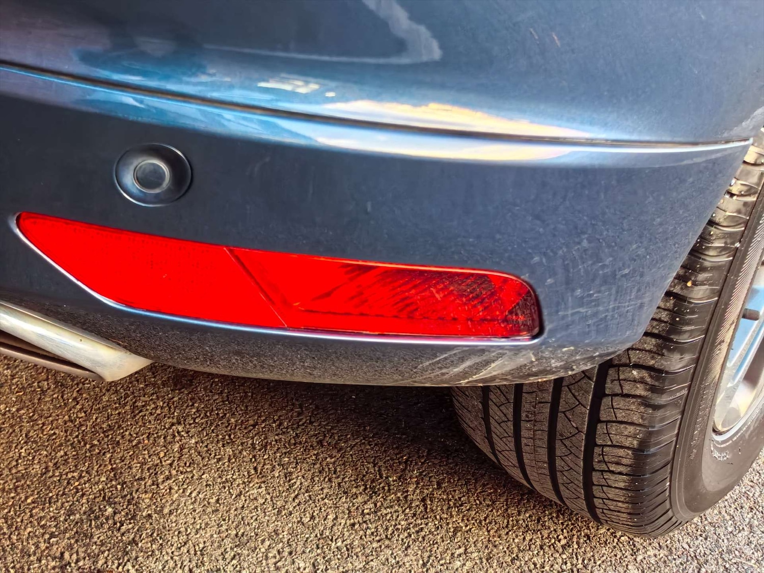 Used Volvo XC60 2015 for sale - 76855488: Photo 45