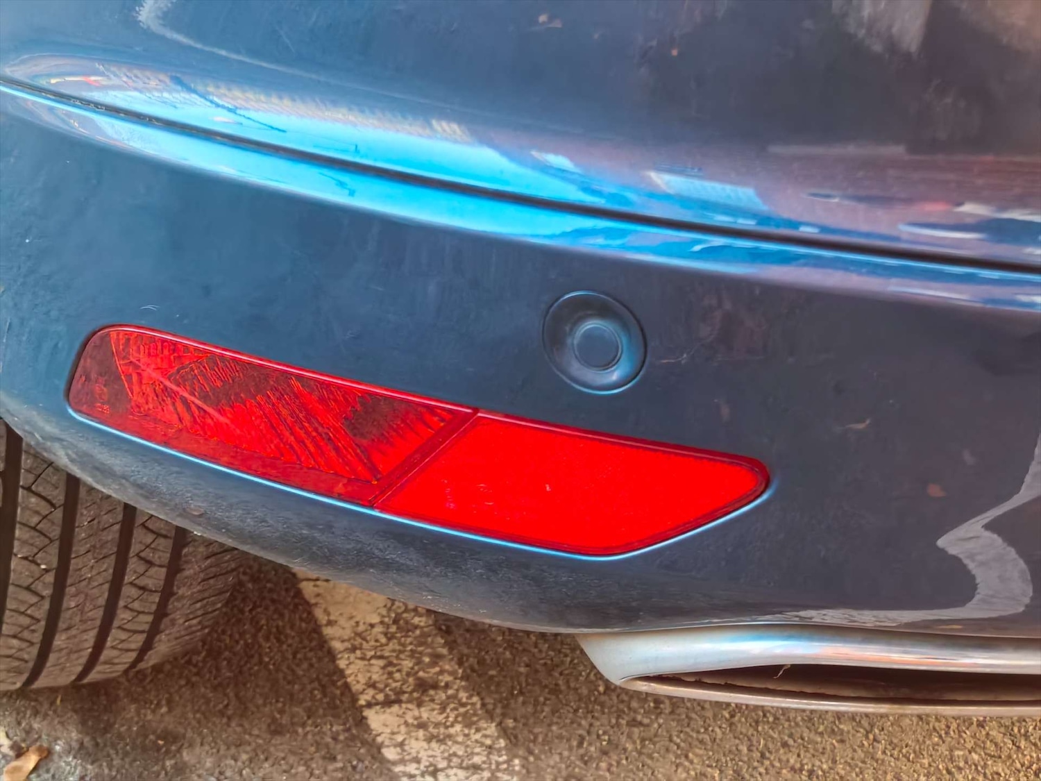 Used Volvo XC60 2015 for sale - 76855488: Photo 46