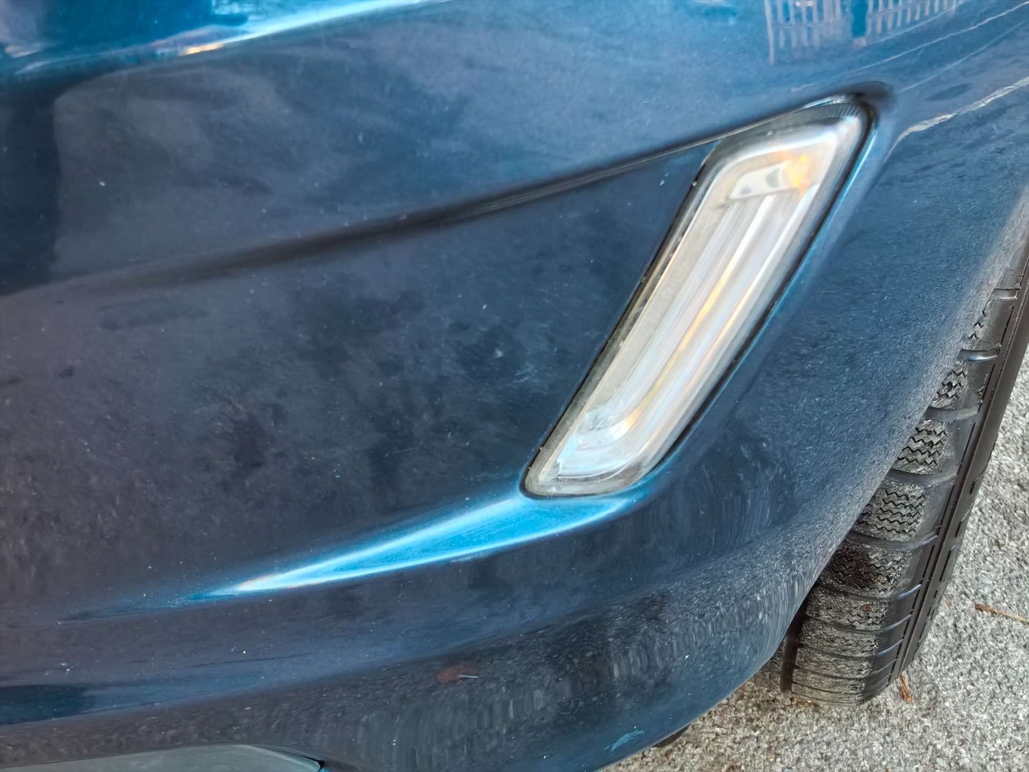 Used Volvo XC60 2015 for sale - 76855488: Photo 47