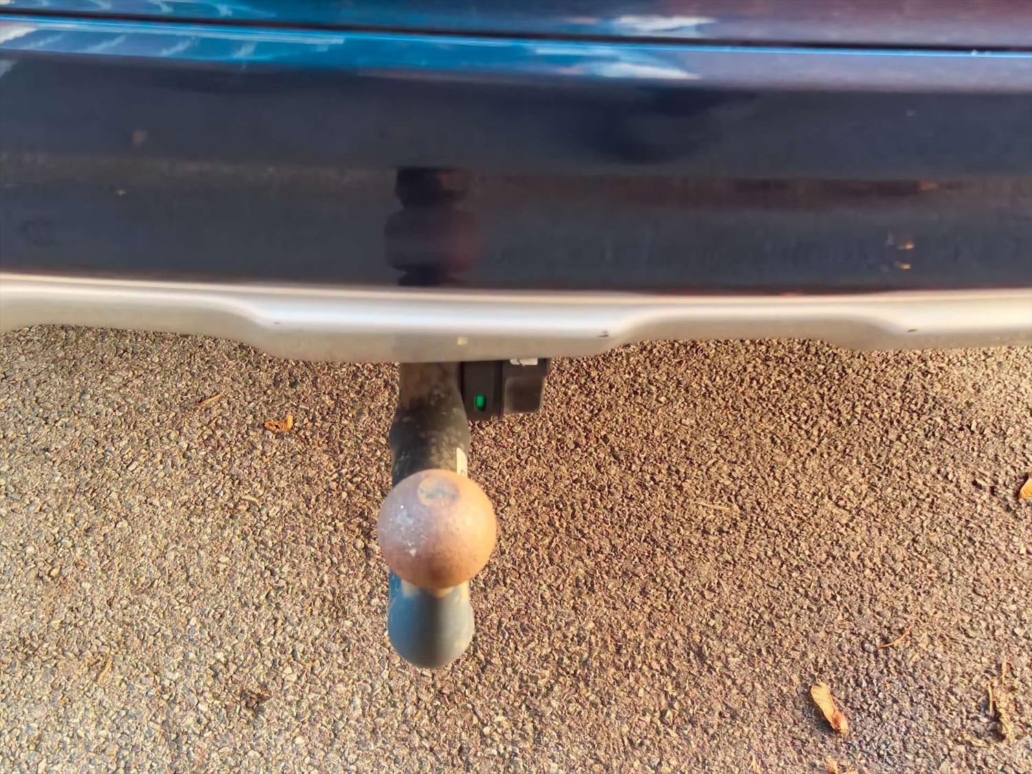 Used Volvo XC60 2015 for sale - 76855488: Photo 48