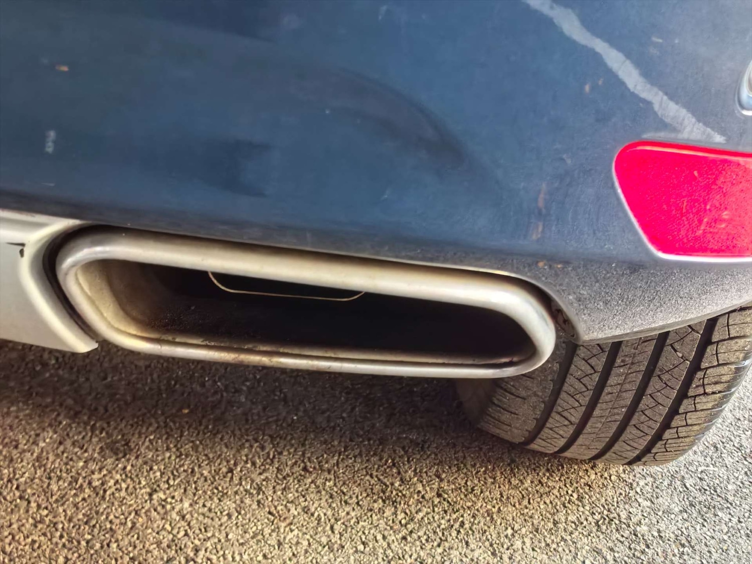 Used Volvo XC60 2015 for sale - 76855488: Photo 49