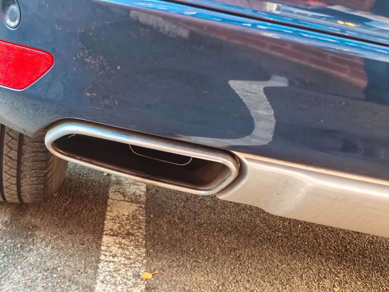 Used Volvo XC60 2015 for sale - 76855488: Photo 50