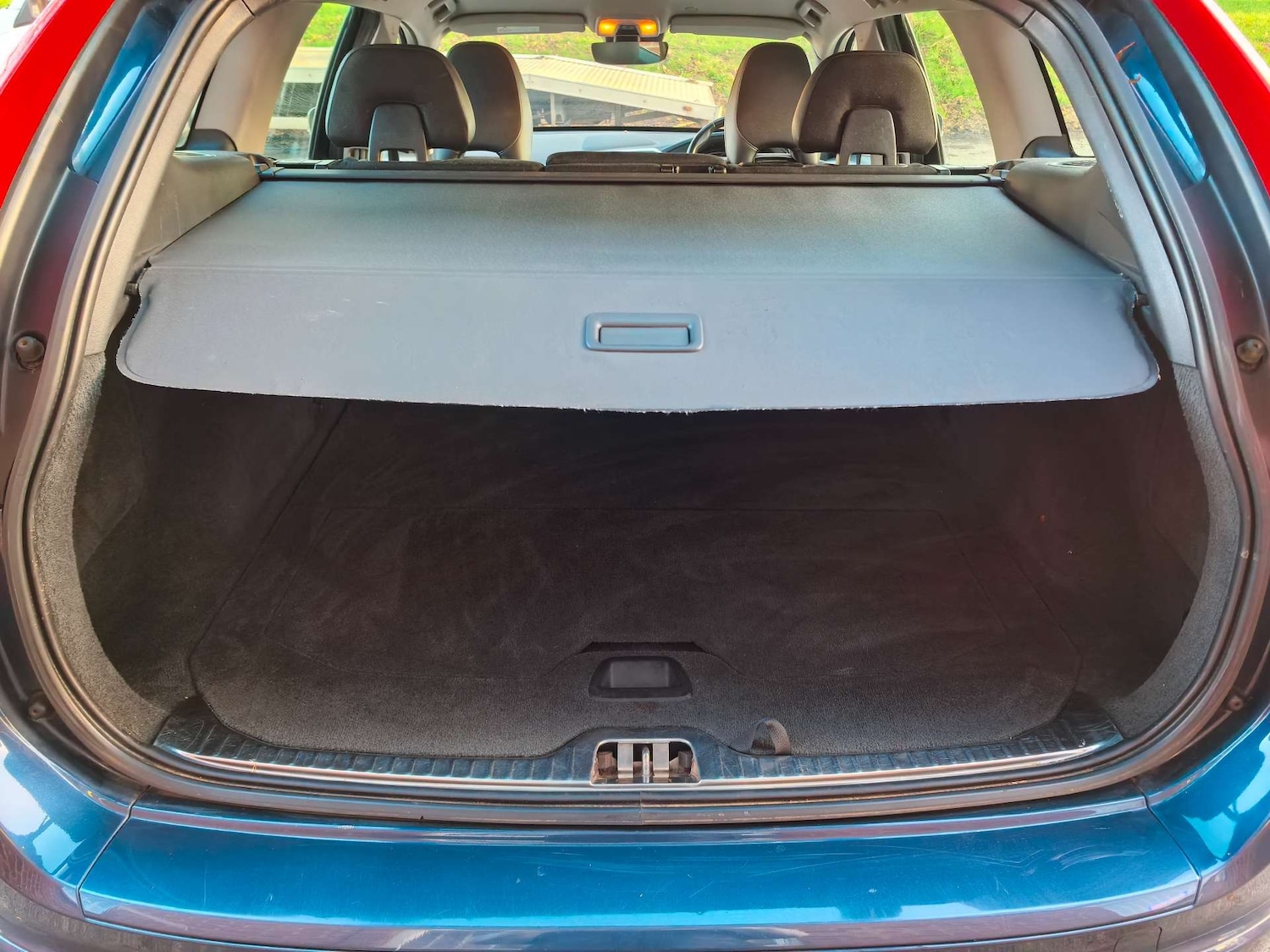 Used Volvo XC60 2015 for sale - 76855488: Photo 62