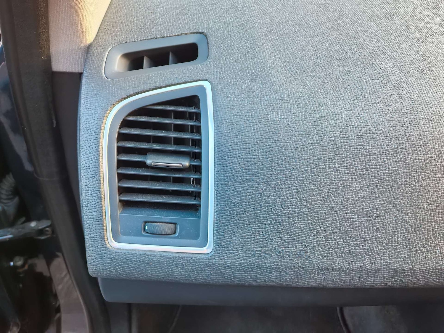 Used Volvo XC60 2015 for sale - 76855488: Photo 70