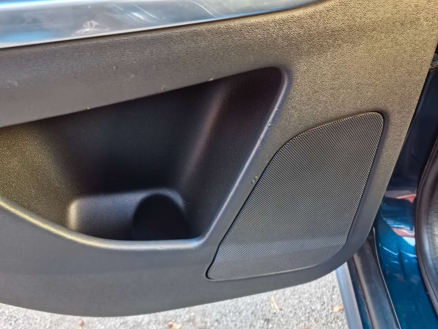 Used Volvo XC60 2015 for sale - 76855488: Photo 74