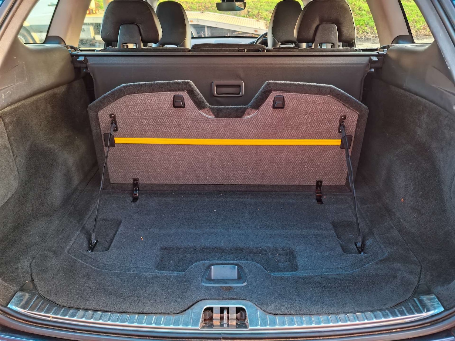 Used Volvo XC60 2015 for sale - 76855488: Photo 79