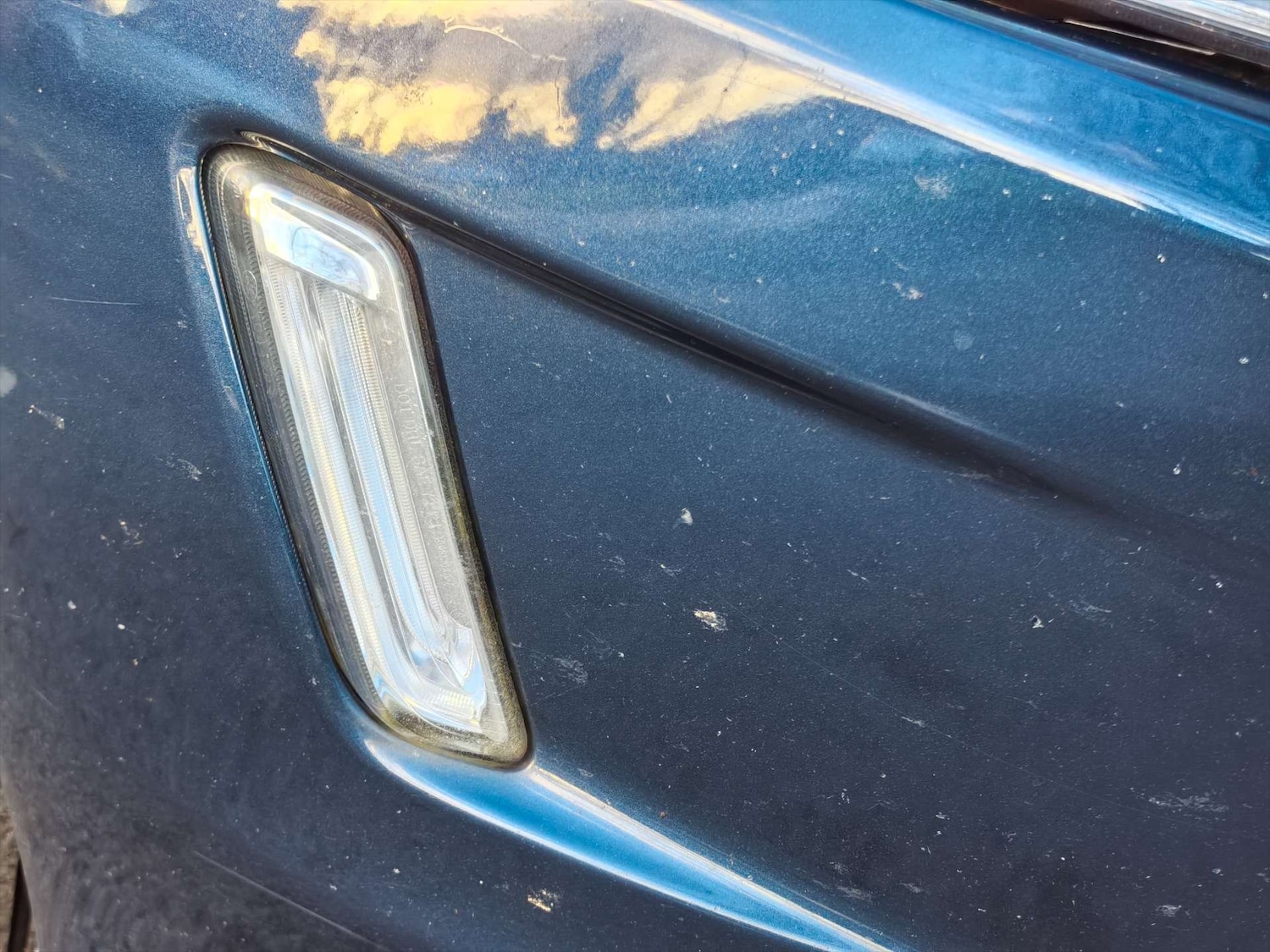 Used Volvo XC60 2015 for sale - 76855488: Photo 81