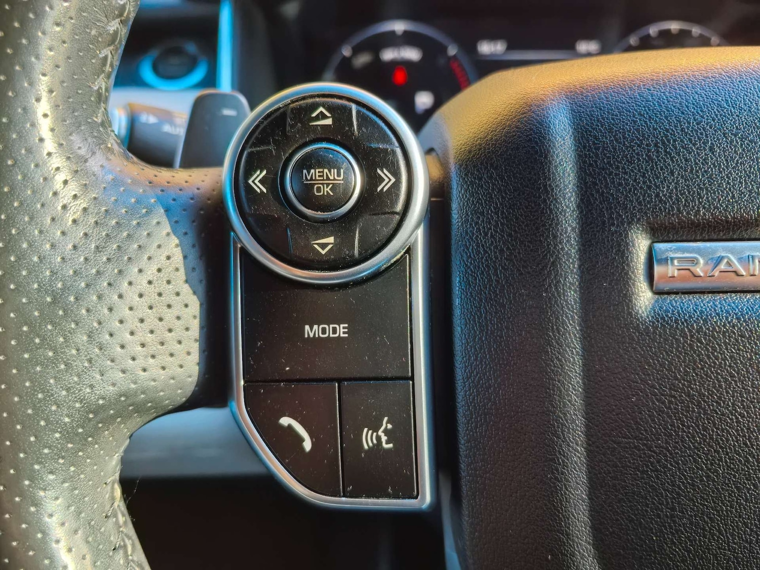 Used Land Rover Range Rover Sport 2014 for sale - 76602206: Photo 27